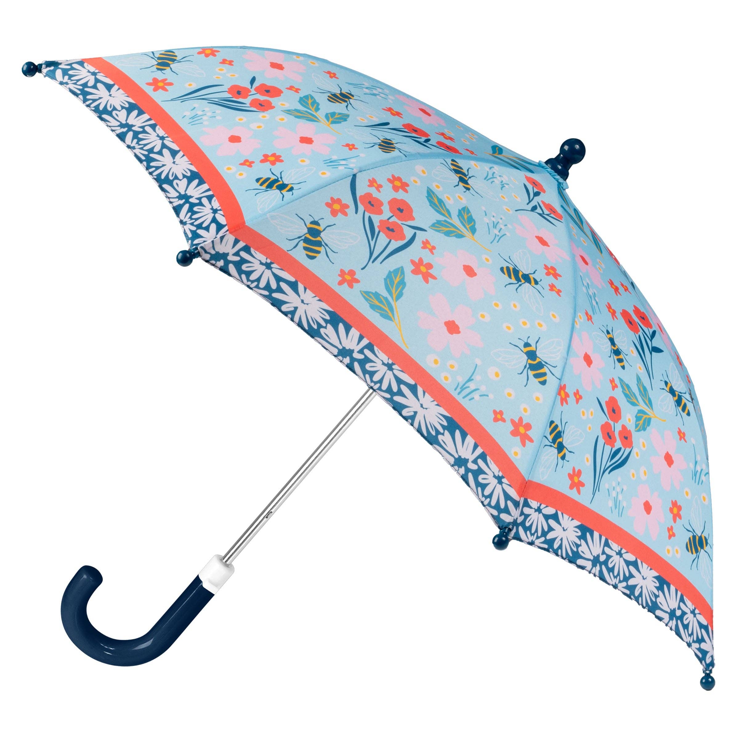 Spring Bee Umbrella