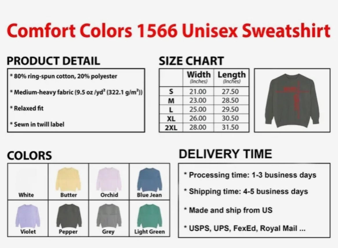 Comfort Color Faux Patchwork He Is Risen Shirt, Easter Tee