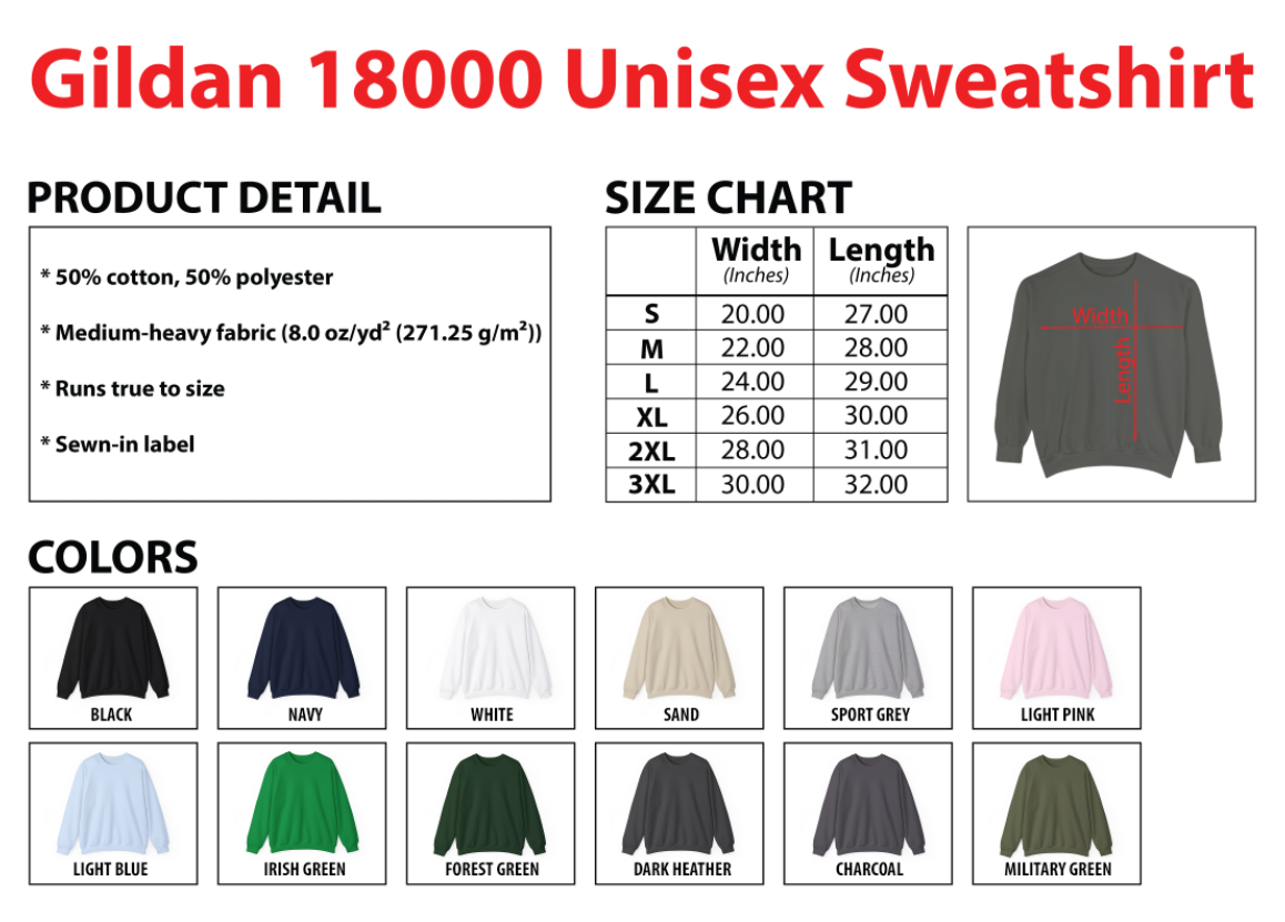 Dance Mom Coquette Bow Sweatshirt, Dance Leopard T-Shirt