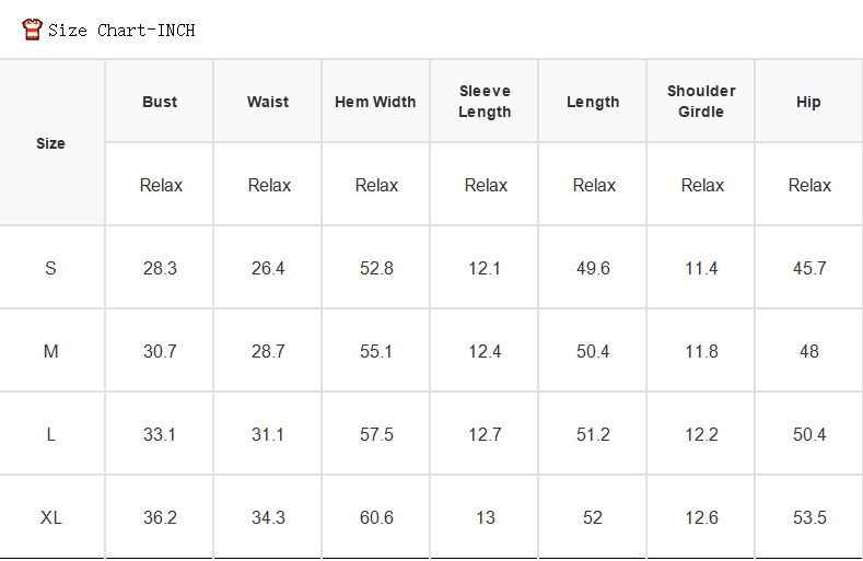 Floral Colorblock Patchwork Shirred Maxi Dress | S-XL