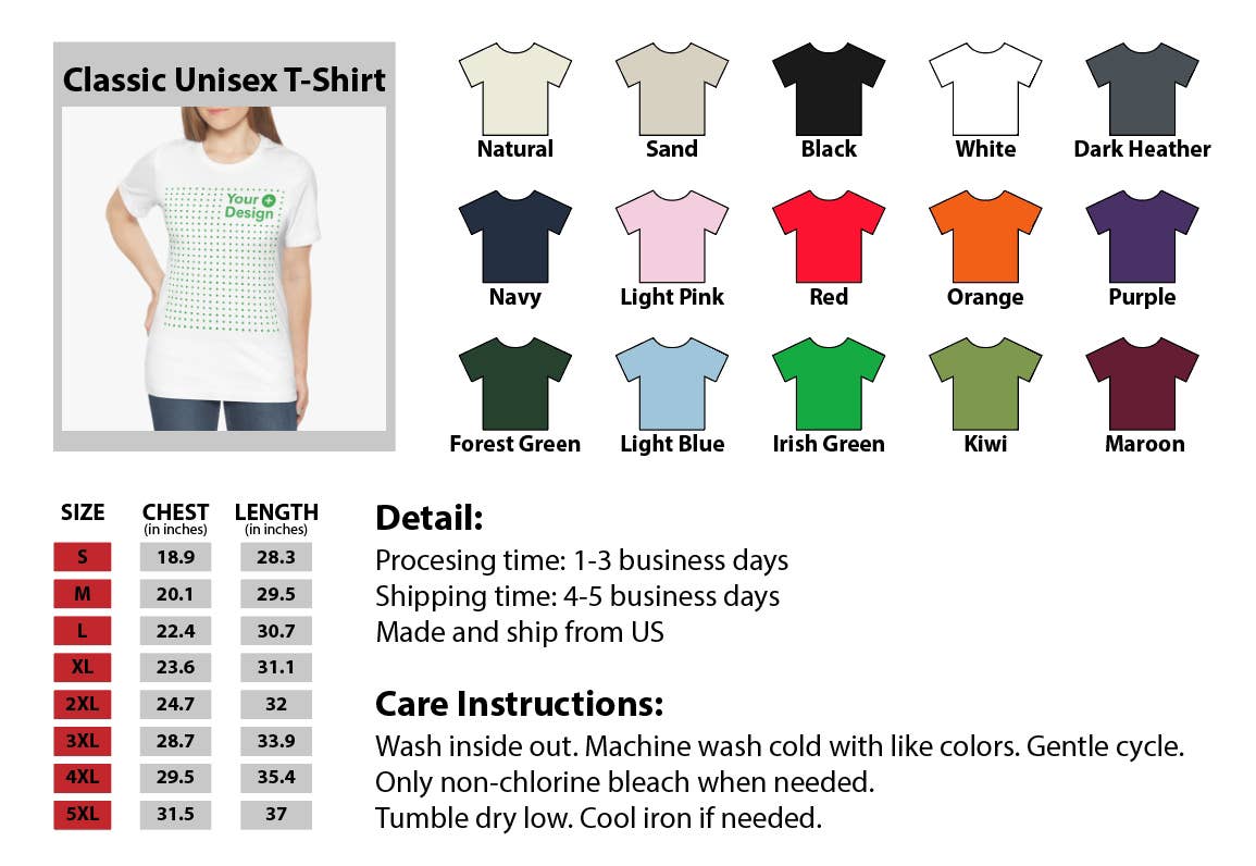 Dance Mom Coquette Bow Sweatshirt, Dance Leopard T-Shirt